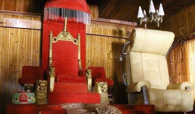 Alaafin-640x375