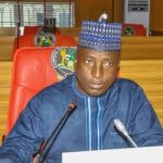 Aliyu-Kagara-Zamfara-lawmaker
