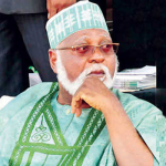 Gen.-Abdulsalami-Abubakar.fw_