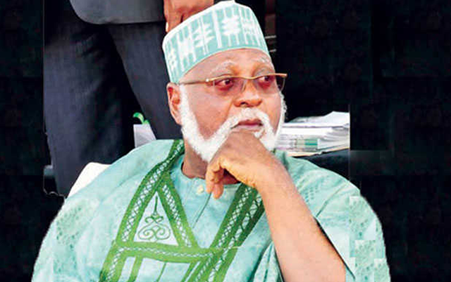 Gen.-Abdulsalami-Abubakar.fw_