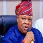 Gov Adeleke (1)