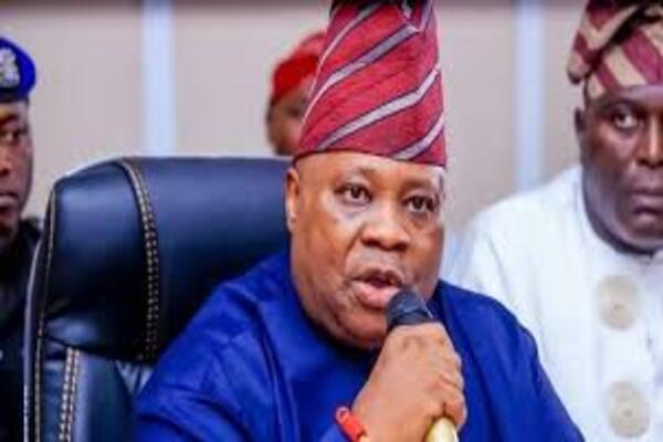 Gov Adeleke (1)