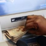 atm-cardless-1200x720-1