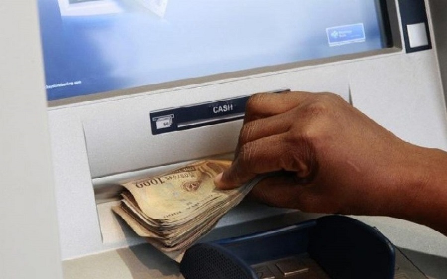 atm-cardless-1200x720-1