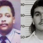 death-row
