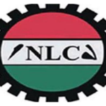 nlc-2-750x536