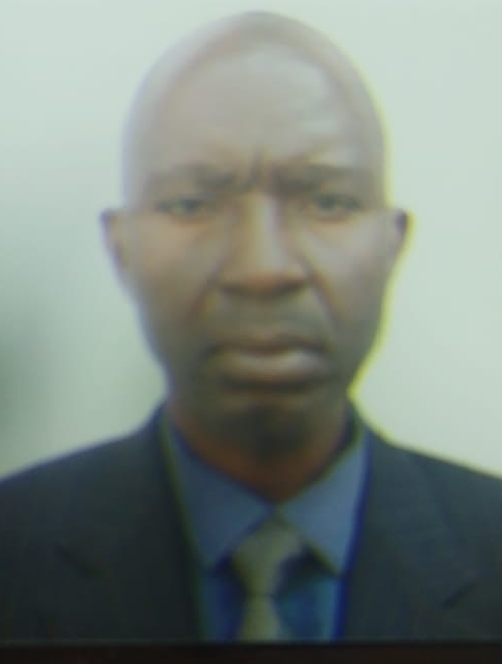 1739365134601