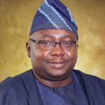 Adebayo-Adelabu