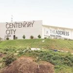 Centenary-City-Project-768x372