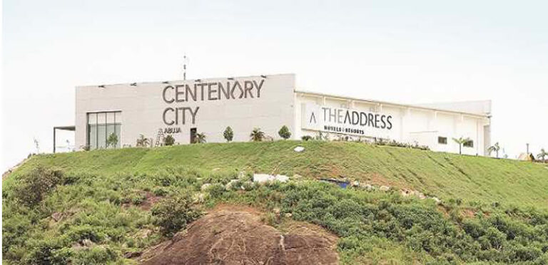Centenary-City-Project-768x372