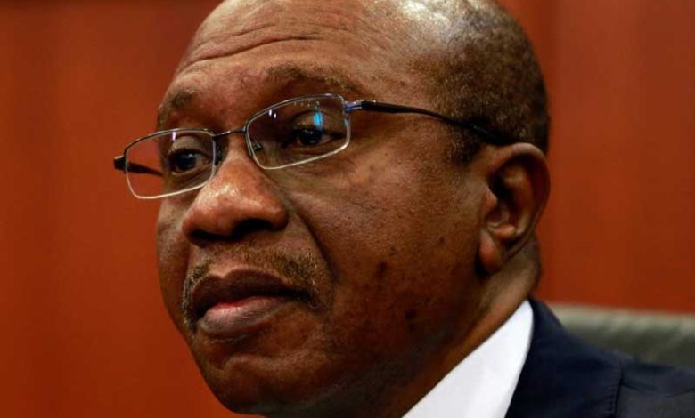 Emefiele-5-780x470