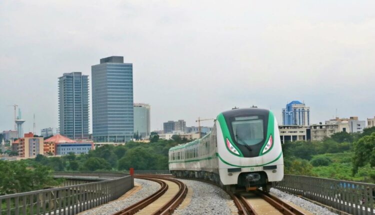 Railway-750x430