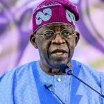 Tinubu-