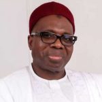 Abayomi-Nurain-Mumuni-1062x598-1-604x340