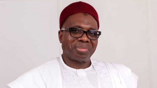 Abayomi-Nurain-Mumuni-1062x598-1-604x340