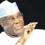 Atiku-Abubakar