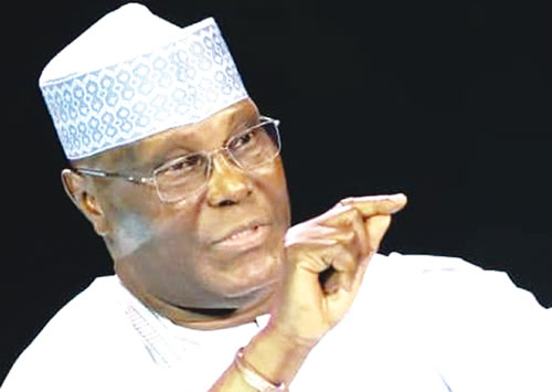Atiku-Abubakar
