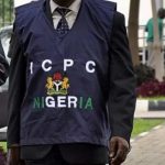 ICPC-Operatives-1024x660-1