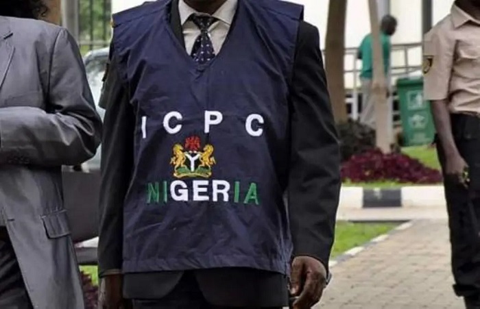 ICPC-Operatives-1024x660-1