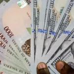 Naira-768x432