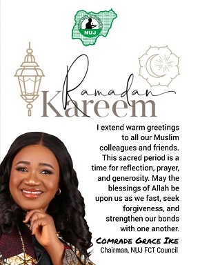 Photo-of-NUJ-FCT-Chairma-Comrade-Grace-Ike