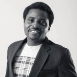 Alayande Stephen T.