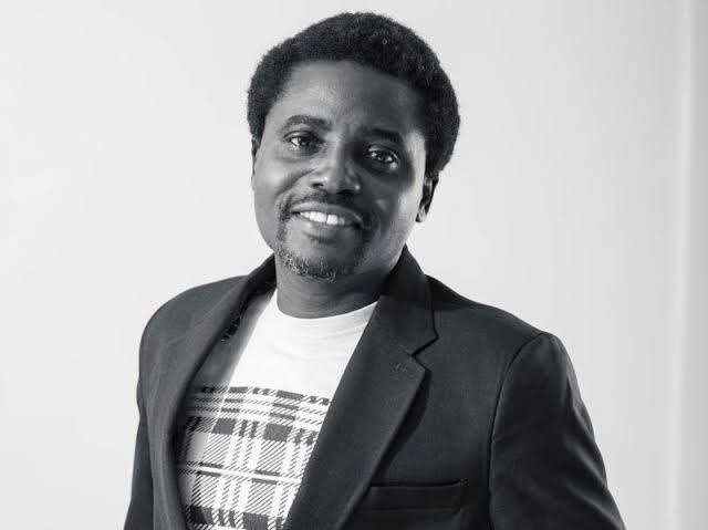 Alayande Stephen T.