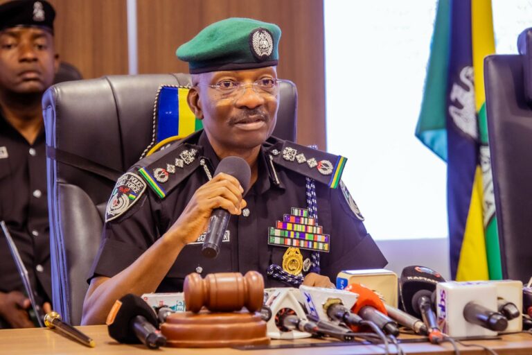 IG-Kayode-Egbetokun-768x512