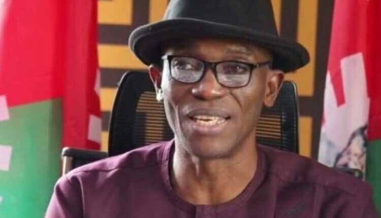 Julius-Abure-labour-party-chairman-750x536-1-750x430