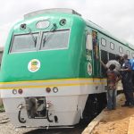 Nigerian-Railway-Corporation-NRC