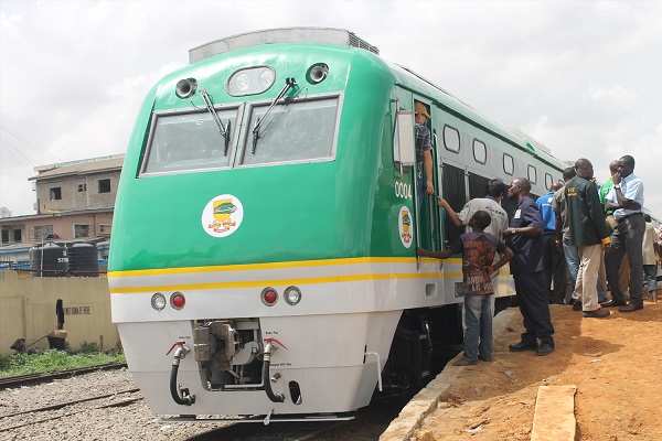 Nigerian-Railway-Corporation-NRC