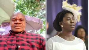 Osinachi-and-Husband-768x432