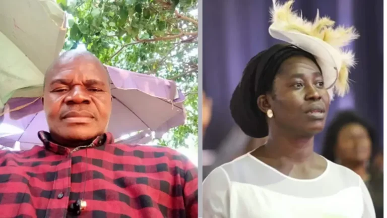 Osinachi-and-Husband-768x432