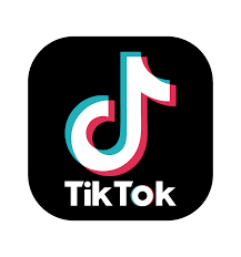 download