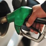 4850e64c-fuel-subsidy