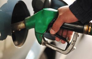 4850e64c-fuel-subsidy