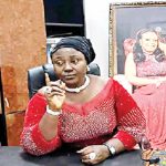 IFY-OBINABO