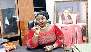IFY-OBINABO