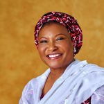 senator-ireti-kingibe-1-780x470