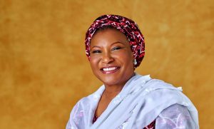 senator-ireti-kingibe-1-780x470