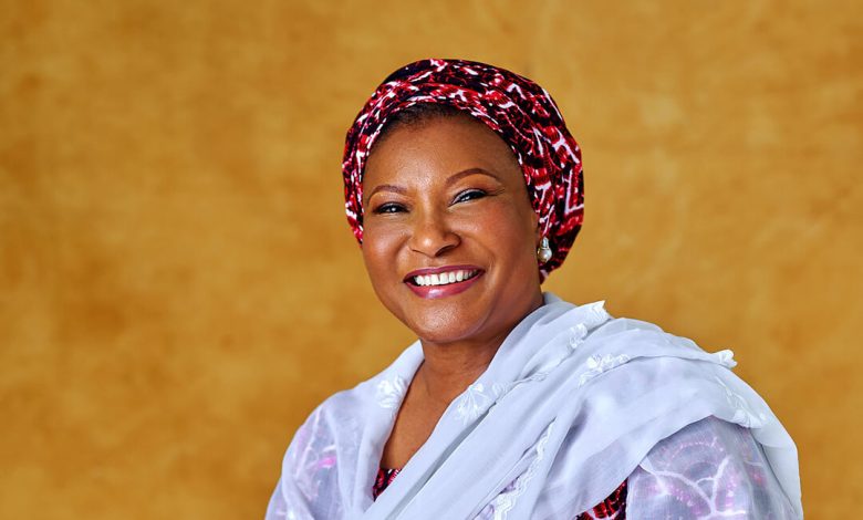 senator-ireti-kingibe-1-780x470