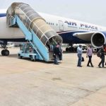 Air-Peace-Passengers-1024x683-1-780x470