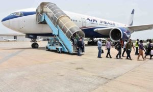 Air-Peace-Passengers-1024x683-1-780x470