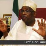 Late-Professor-Jubil-Aminu