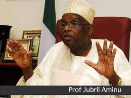 Late-Professor-Jubil-Aminu