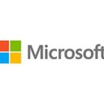 Microsoft-768x576