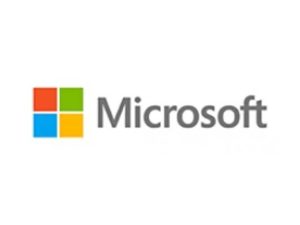 Microsoft-768x576