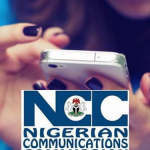 NCC-NEW-650x375-1