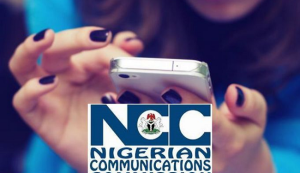 NCC-NEW-650x375-1
