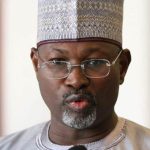 Nigeria-Must-Take-Gradual-Approach-to-Electronic-Voting-Says-Ex-INEC-Chairman-Jega-860x502